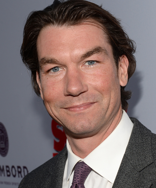 Jerry O'Connell as Tim