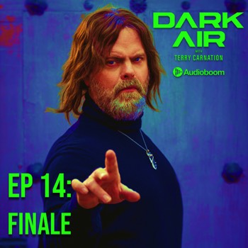 Ep 14: Finale pt 1