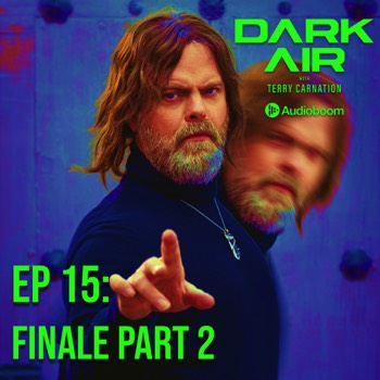 Ep 15: Finale Pt 2
